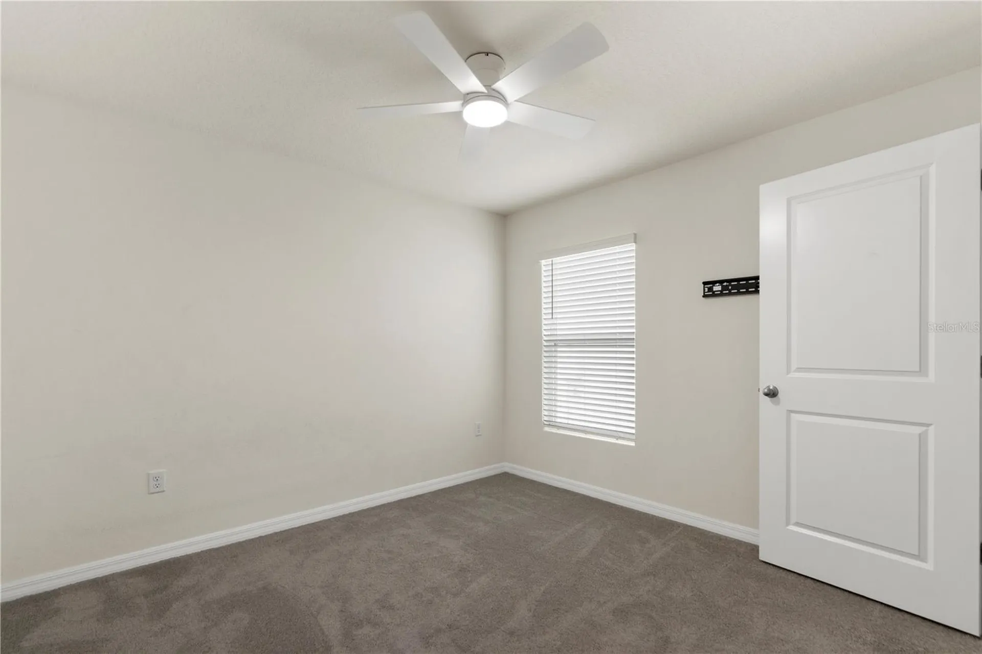 2880 Gumbo Limbo Drive Wimauma FL 33598