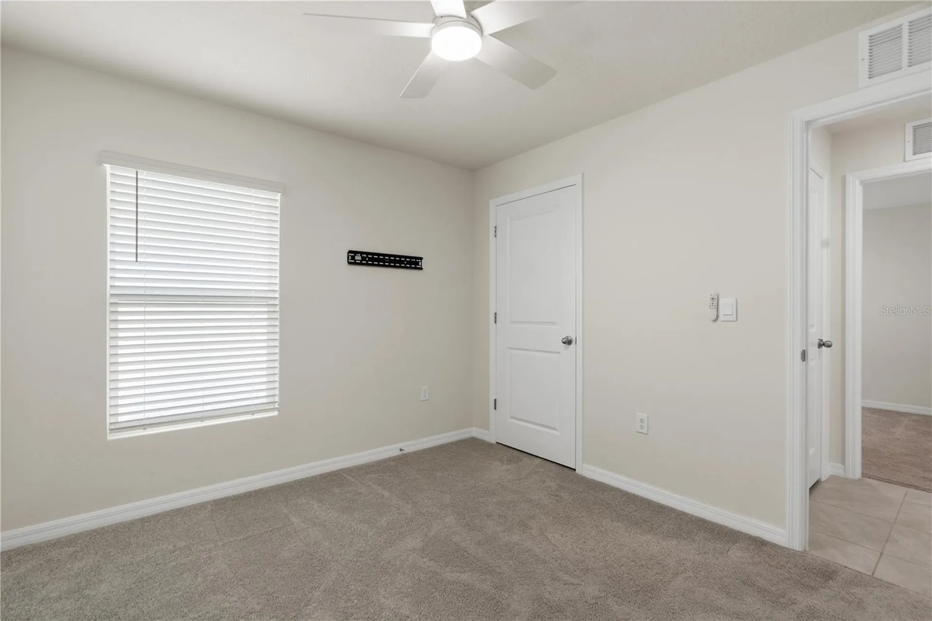 2880 Gumbo Limbo Drive Wimauma FL 33598