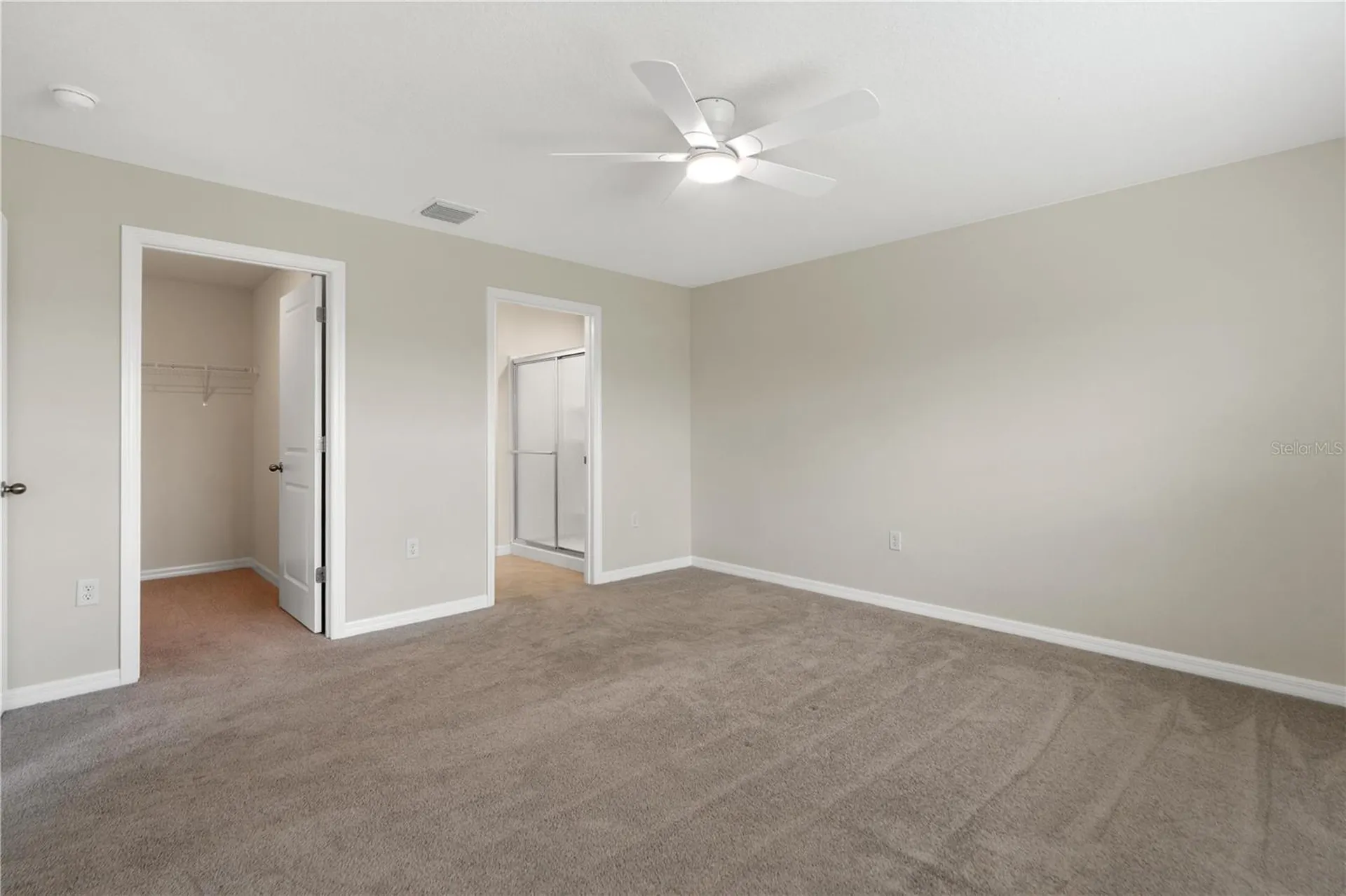 2880 Gumbo Limbo Drive Wimauma FL 33598