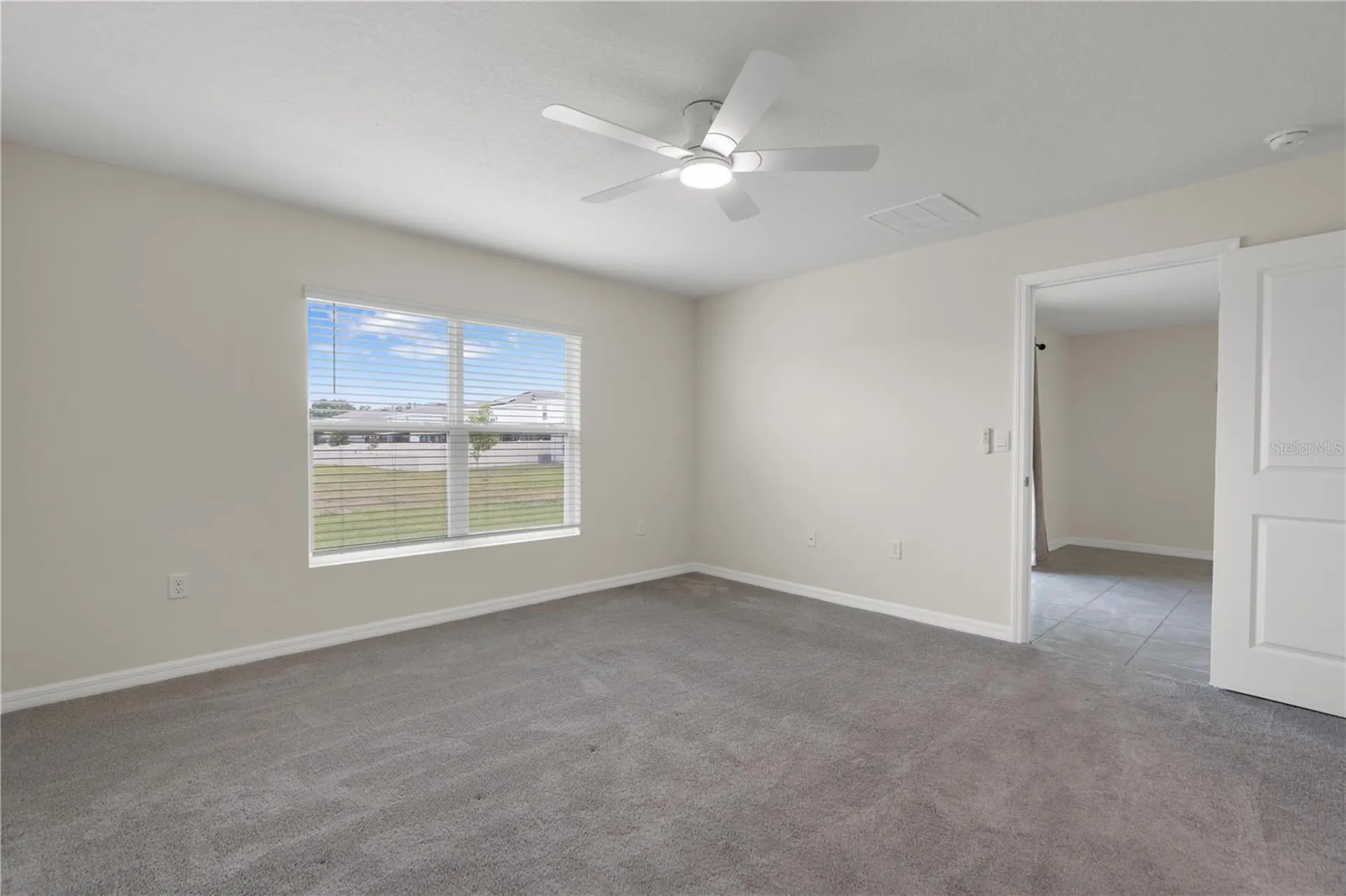 2880 Gumbo Limbo Drive Wimauma FL 33598