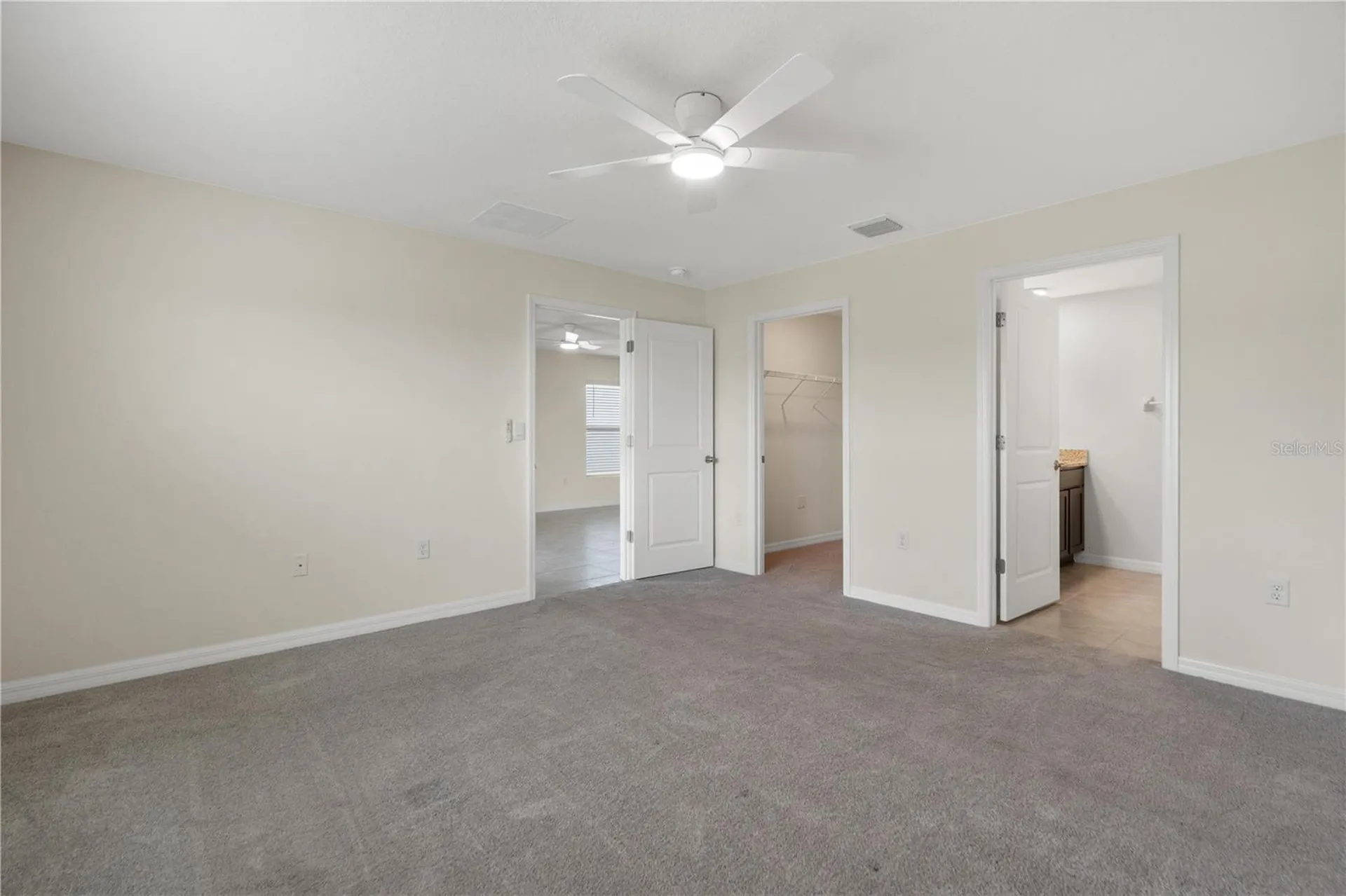 2880 Gumbo Limbo Drive Wimauma FL 33598