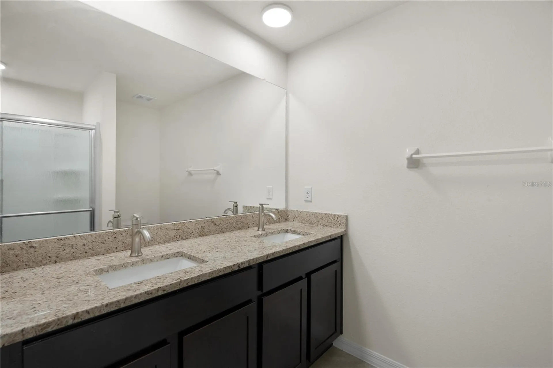 2880 Gumbo Limbo Drive Wimauma FL 33598