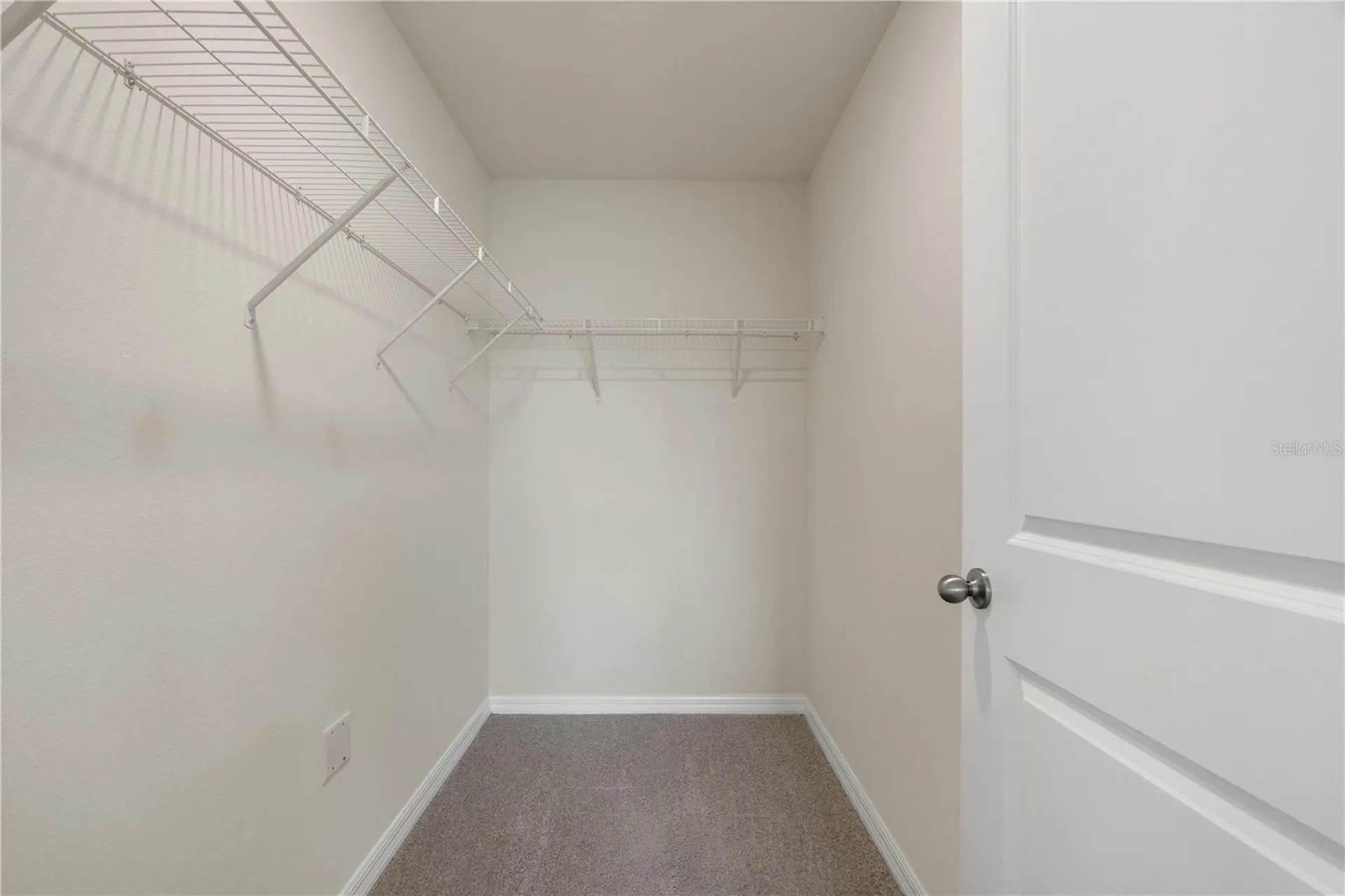 2880 Gumbo Limbo Drive Wimauma FL 33598