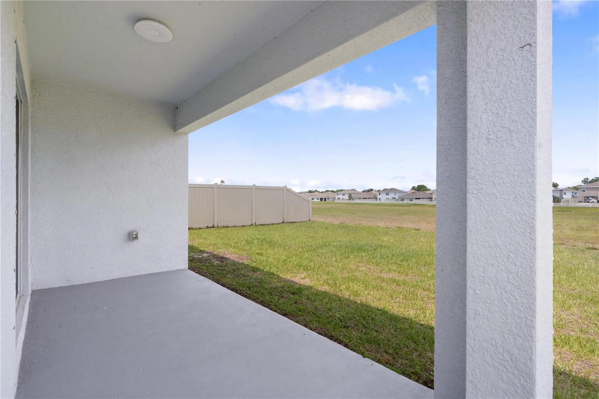2880 Gumbo Limbo Drive Wimauma FL 33598