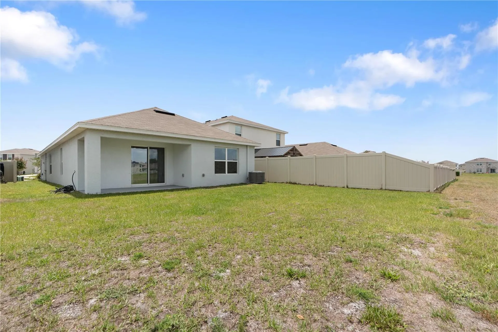 2880 Gumbo Limbo Drive Wimauma FL 33598