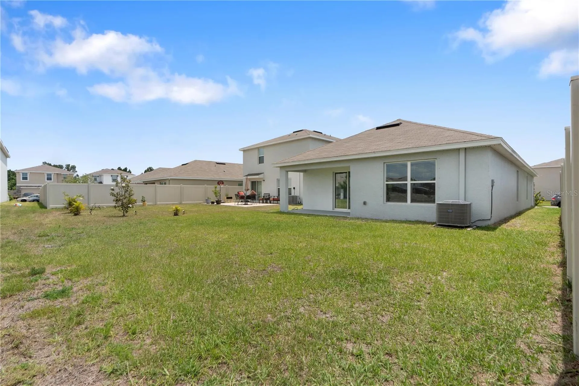 2880 Gumbo Limbo Drive Wimauma FL 33598