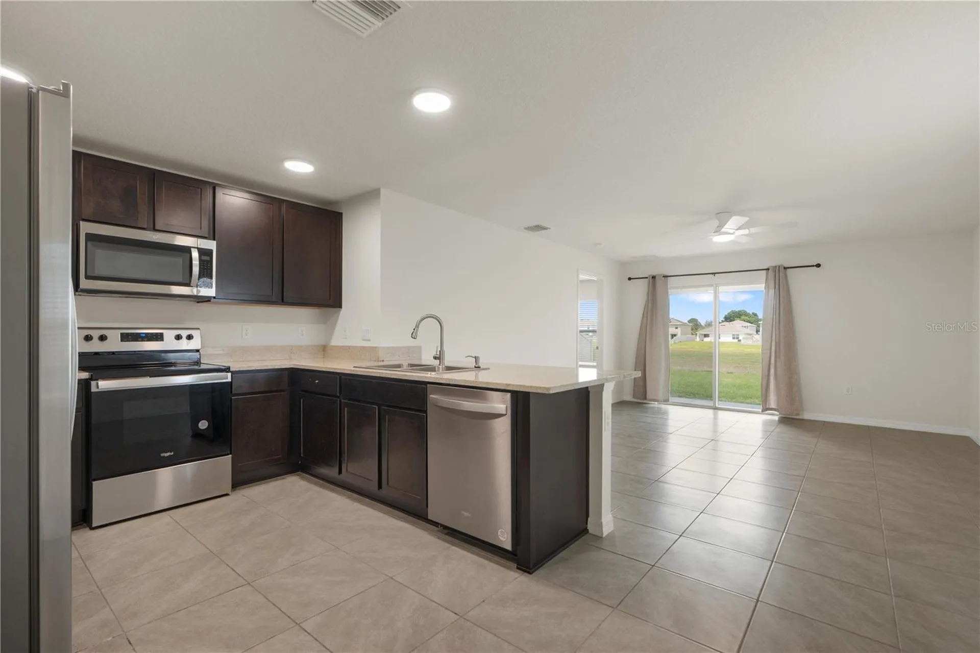 2880 Gumbo Limbo Drive Wimauma FL 33598