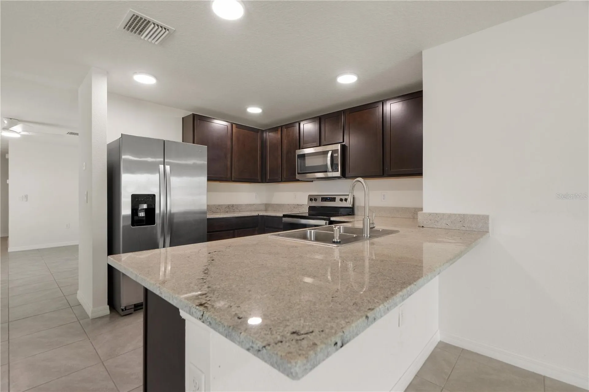 2880 Gumbo Limbo Drive Wimauma FL 33598