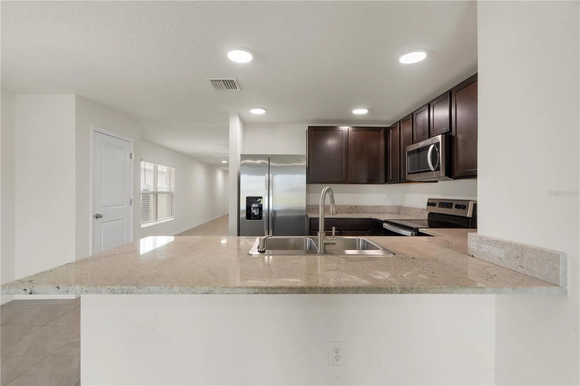 2880 Gumbo Limbo Drive Wimauma FL 33598