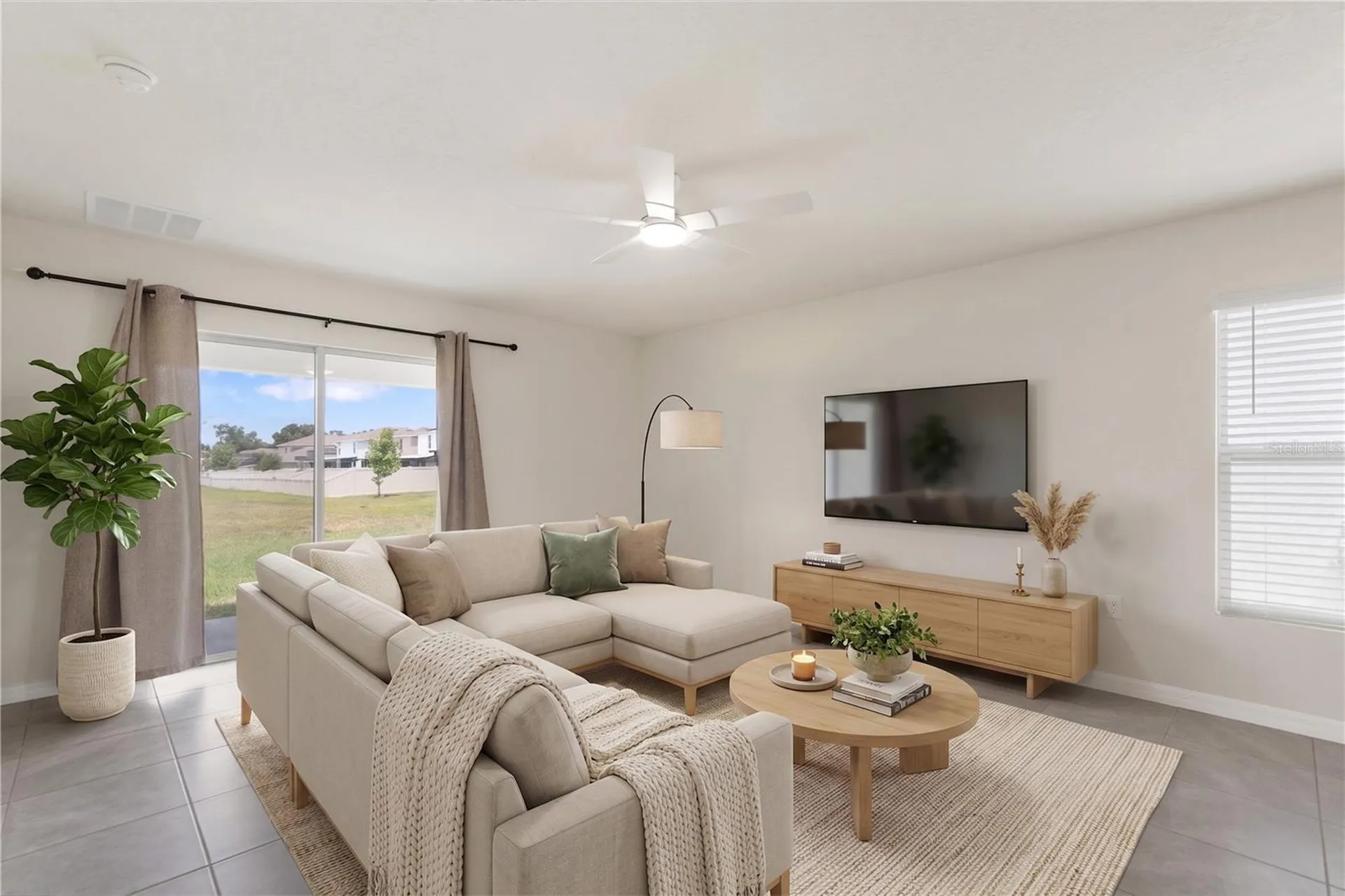 2880 Gumbo Limbo Drive Wimauma FL 33598