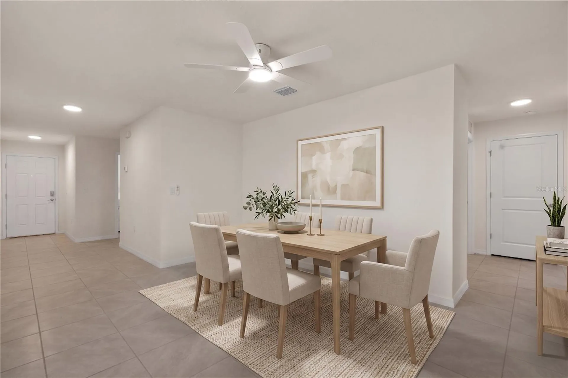 2880 Gumbo Limbo Drive Wimauma FL 33598