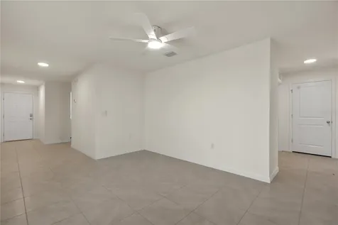 2880 Gumbo Limbo Drive Wimauma FL 33598