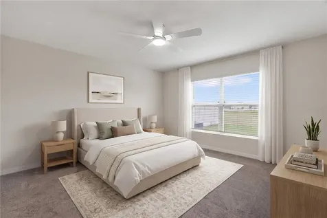2880 Gumbo Limbo Drive Wimauma FL 33598