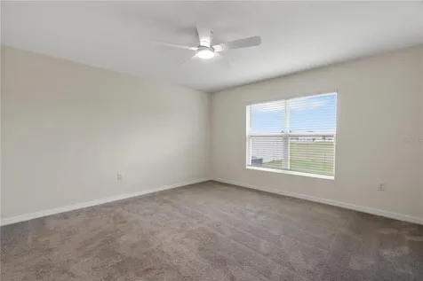 2880 Gumbo Limbo Drive Wimauma FL 33598