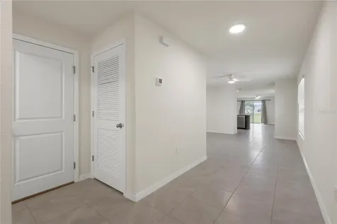 2880 Gumbo Limbo Drive Wimauma FL 33598