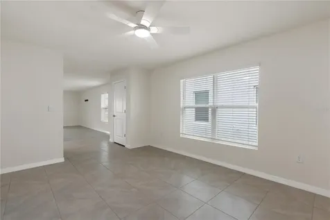 2880 Gumbo Limbo Drive Wimauma FL 33598