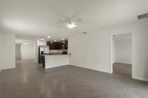 2880 Gumbo Limbo Drive Wimauma FL 33598