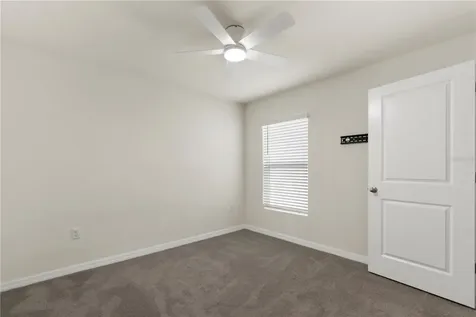 2880 Gumbo Limbo Drive Wimauma FL 33598