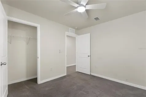 2880 Gumbo Limbo Drive Wimauma FL 33598