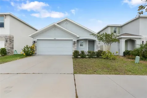 2880 Gumbo Limbo Drive Wimauma FL 33598