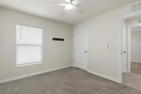 2880 Gumbo Limbo Drive Wimauma FL 33598