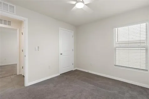 2880 Gumbo Limbo Drive Wimauma FL 33598