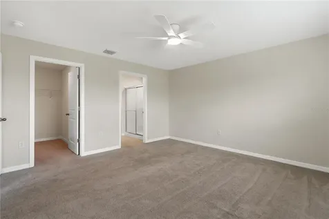 2880 Gumbo Limbo Drive Wimauma FL 33598
