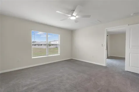 2880 Gumbo Limbo Drive Wimauma FL 33598