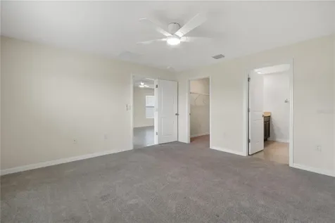 2880 Gumbo Limbo Drive Wimauma FL 33598