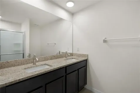 2880 Gumbo Limbo Drive Wimauma FL 33598
