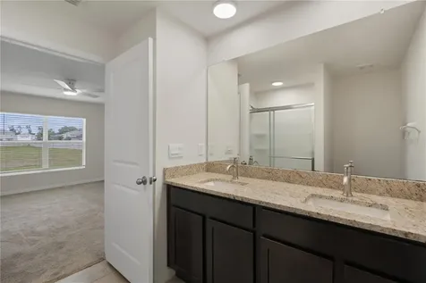 2880 Gumbo Limbo Drive Wimauma FL 33598