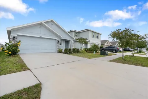 2880 Gumbo Limbo Drive Wimauma FL 33598
