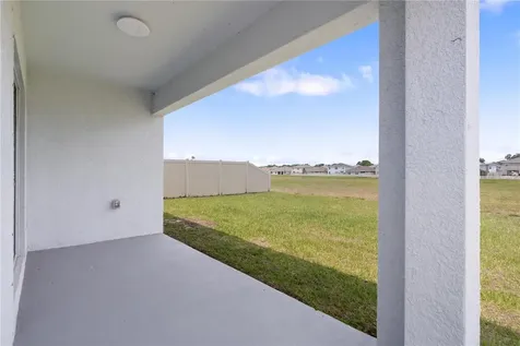 2880 Gumbo Limbo Drive Wimauma FL 33598