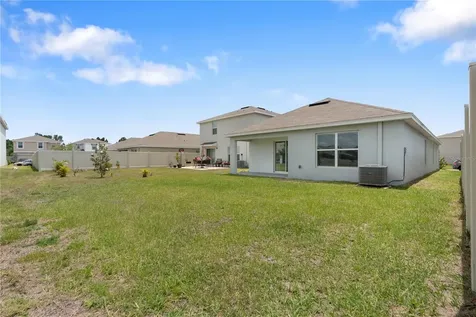 2880 Gumbo Limbo Drive Wimauma FL 33598