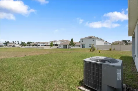 2880 Gumbo Limbo Drive Wimauma FL 33598
