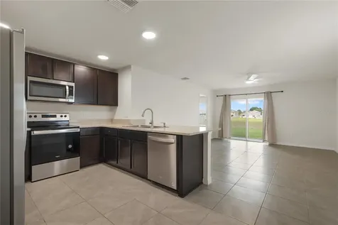 2880 Gumbo Limbo Drive Wimauma FL 33598
