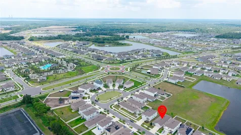 2880 Gumbo Limbo Drive Wimauma FL 33598