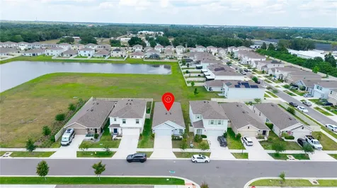 2880 Gumbo Limbo Drive Wimauma FL 33598