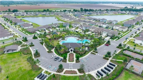 2880 Gumbo Limbo Drive Wimauma FL 33598