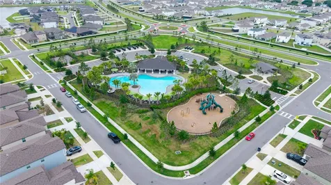 2880 Gumbo Limbo Drive Wimauma FL 33598