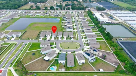 2880 Gumbo Limbo Drive Wimauma FL 33598