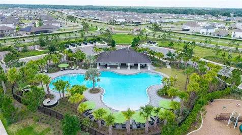 2880 Gumbo Limbo Drive Wimauma FL 33598