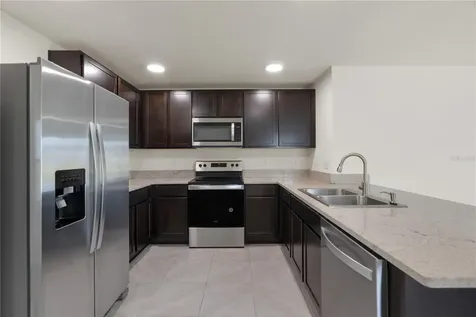 2880 Gumbo Limbo Drive Wimauma FL 33598