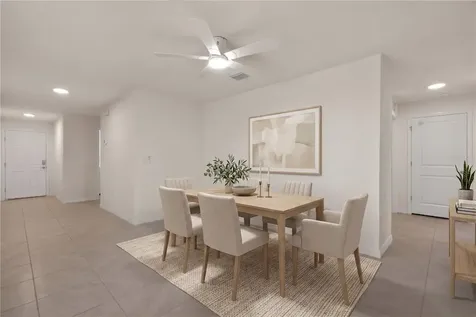 2880 Gumbo Limbo Drive Wimauma FL 33598