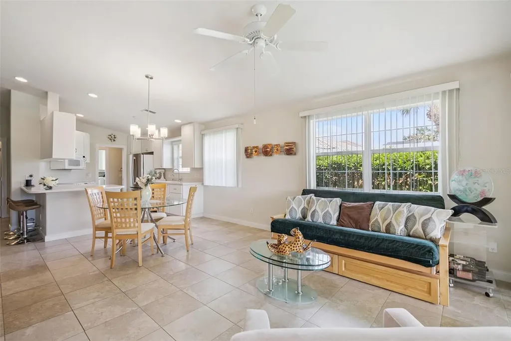 11849 Fan Tail Lane Orlando FL 32827