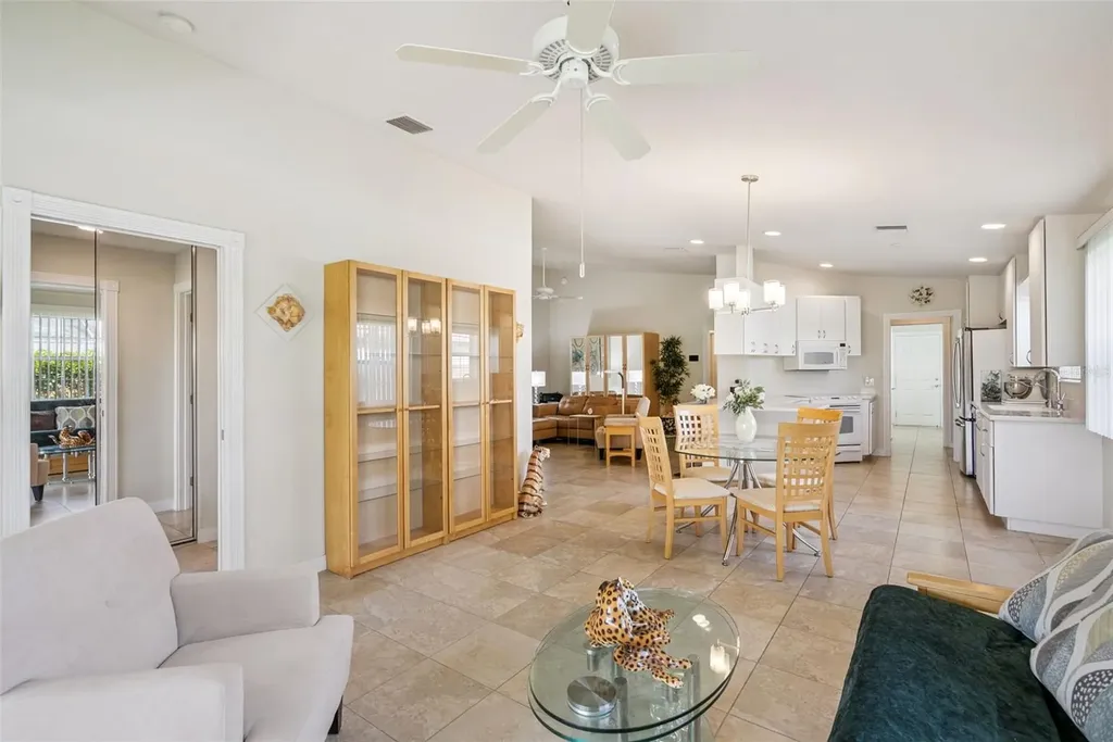 11849 Fan Tail Lane Orlando FL 32827