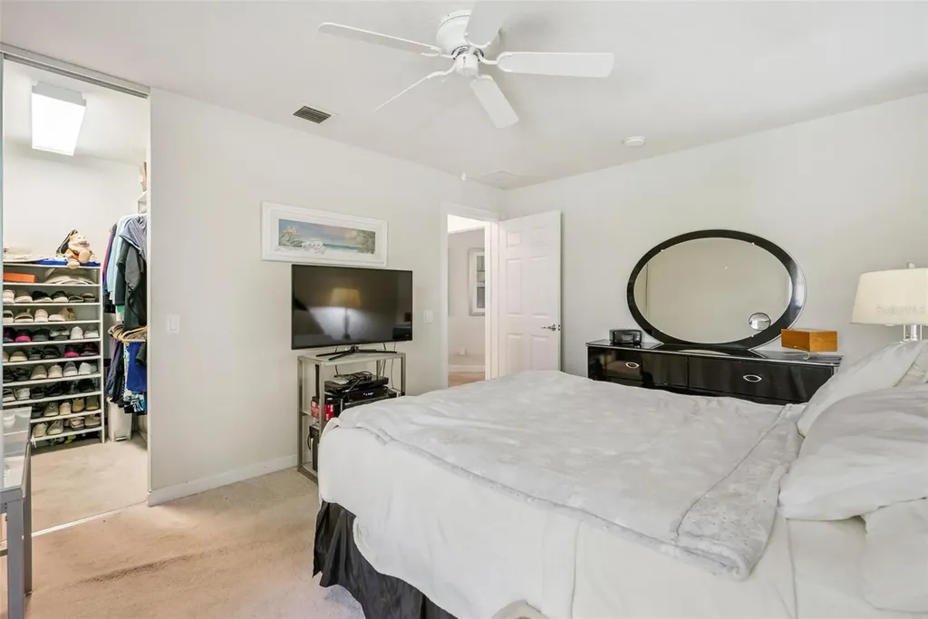 11849 Fan Tail Lane Orlando FL 32827