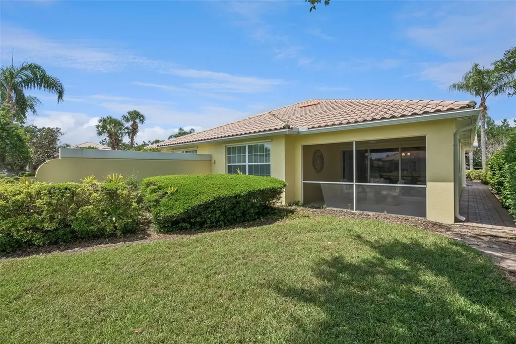 11849 Fan Tail Lane Orlando FL 32827