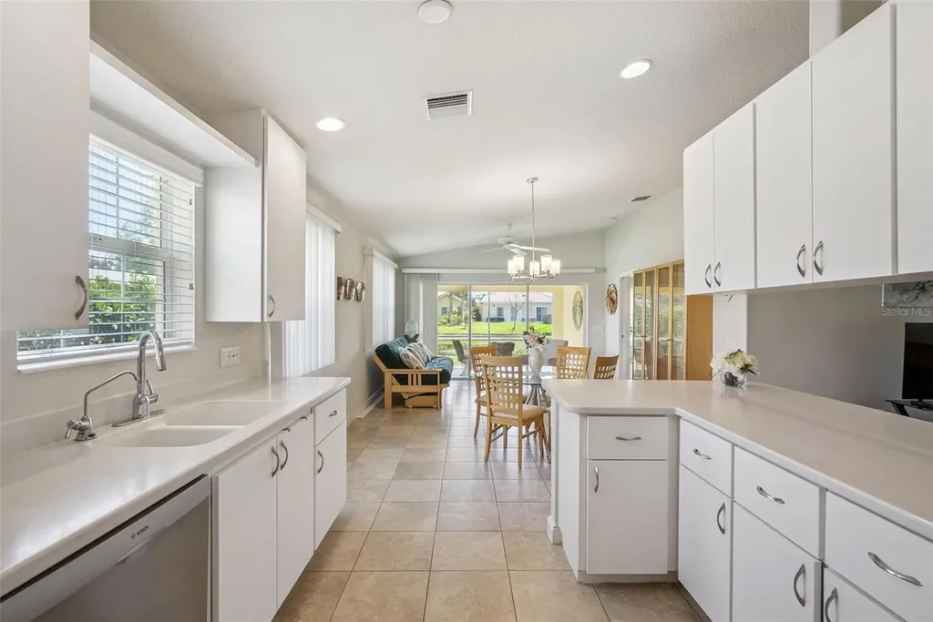 11849 Fan Tail Lane Orlando FL 32827