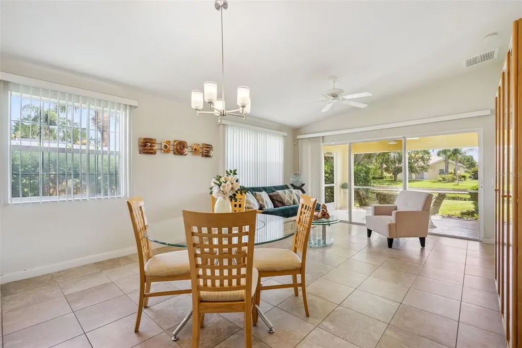 11849 Fan Tail Lane Orlando FL 32827